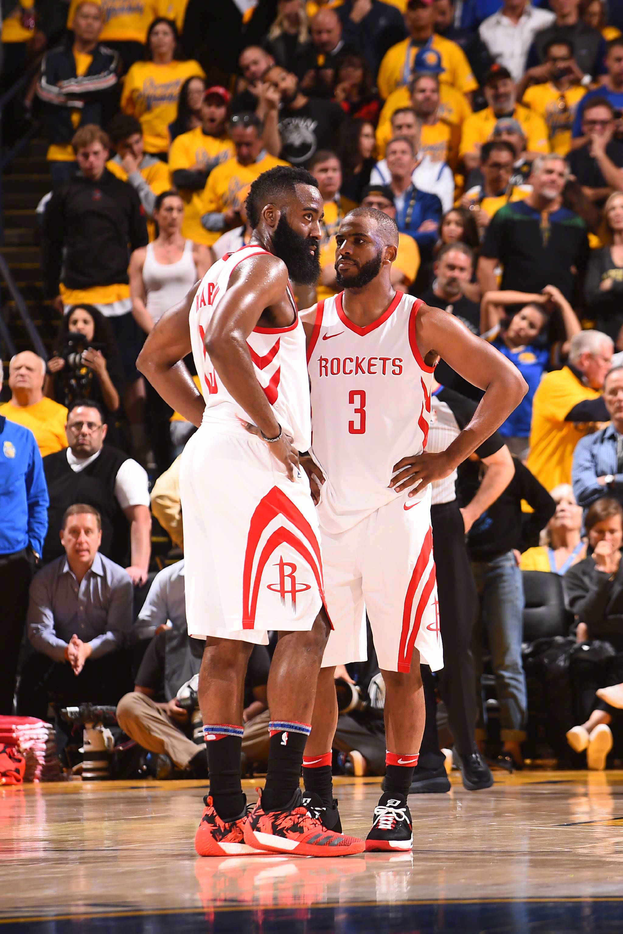 战术层面的 战术层面的