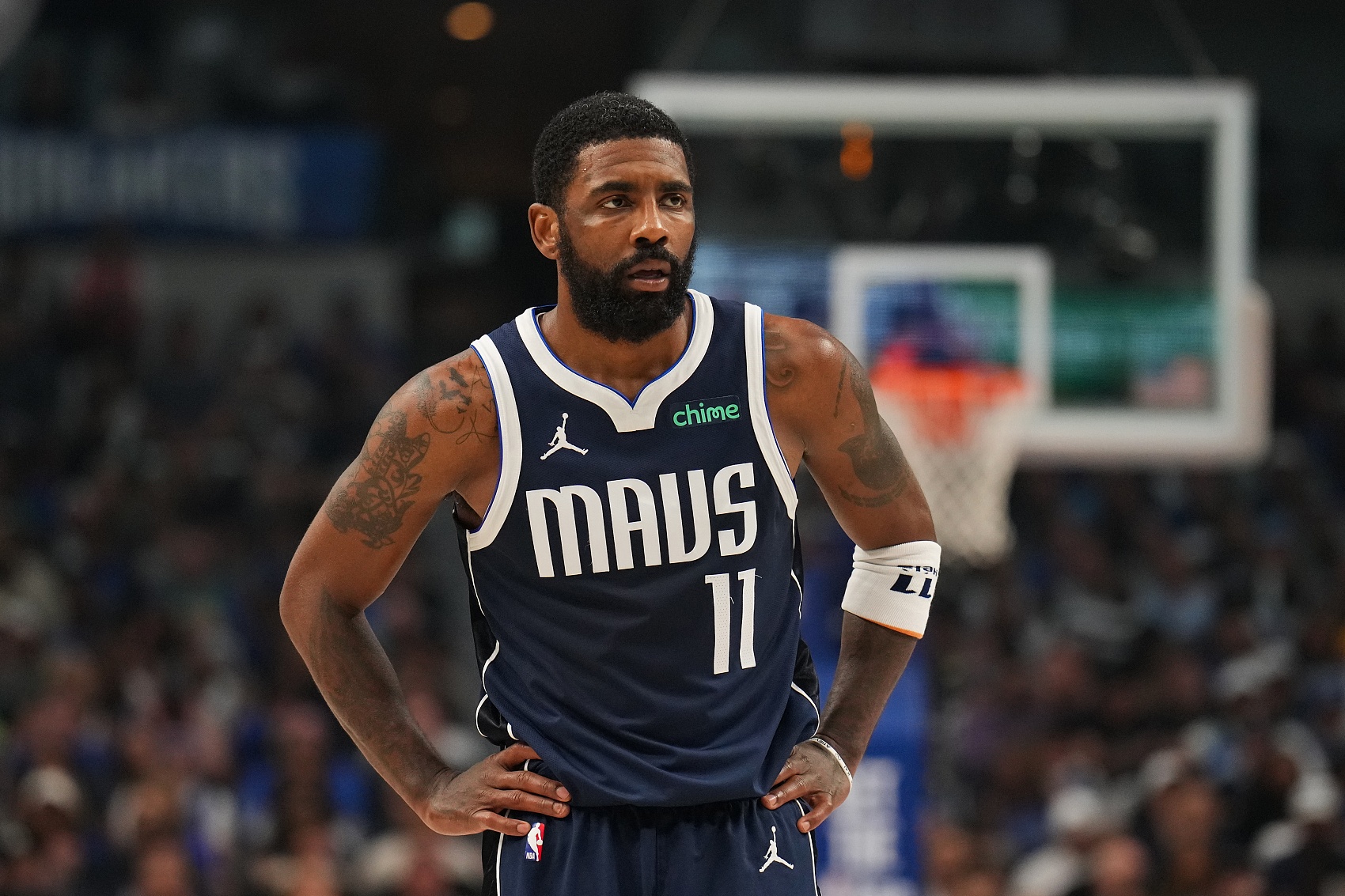 而是全力打 而是全力打