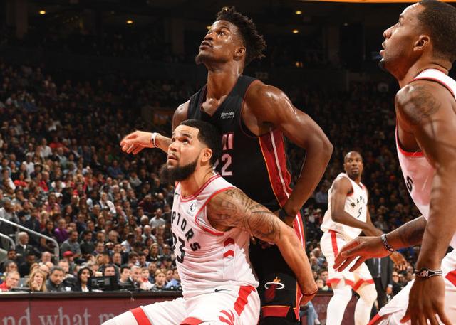 站或相关媒 站或相关媒