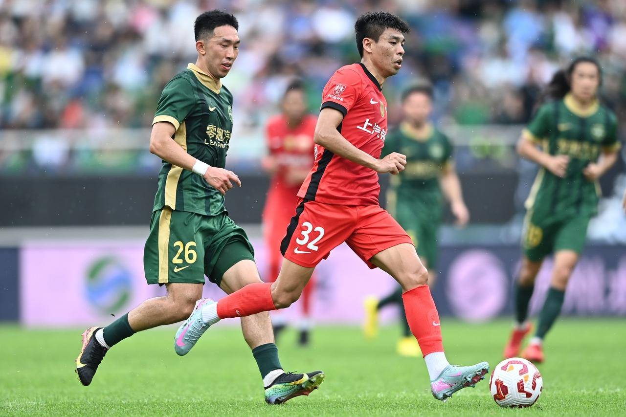 椎的产品 椎的产品