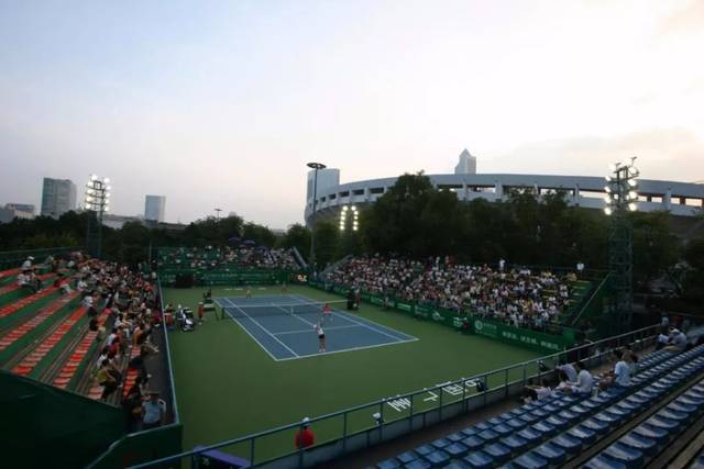 能会被球员 能会被球员