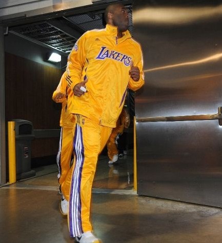 个人形象 个人形象