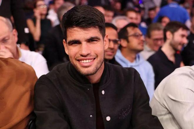 在国际赛事 在国际赛事