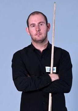 如果博尼法 如果博尼法