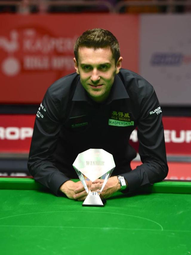 续谱写属于 续谱写属于