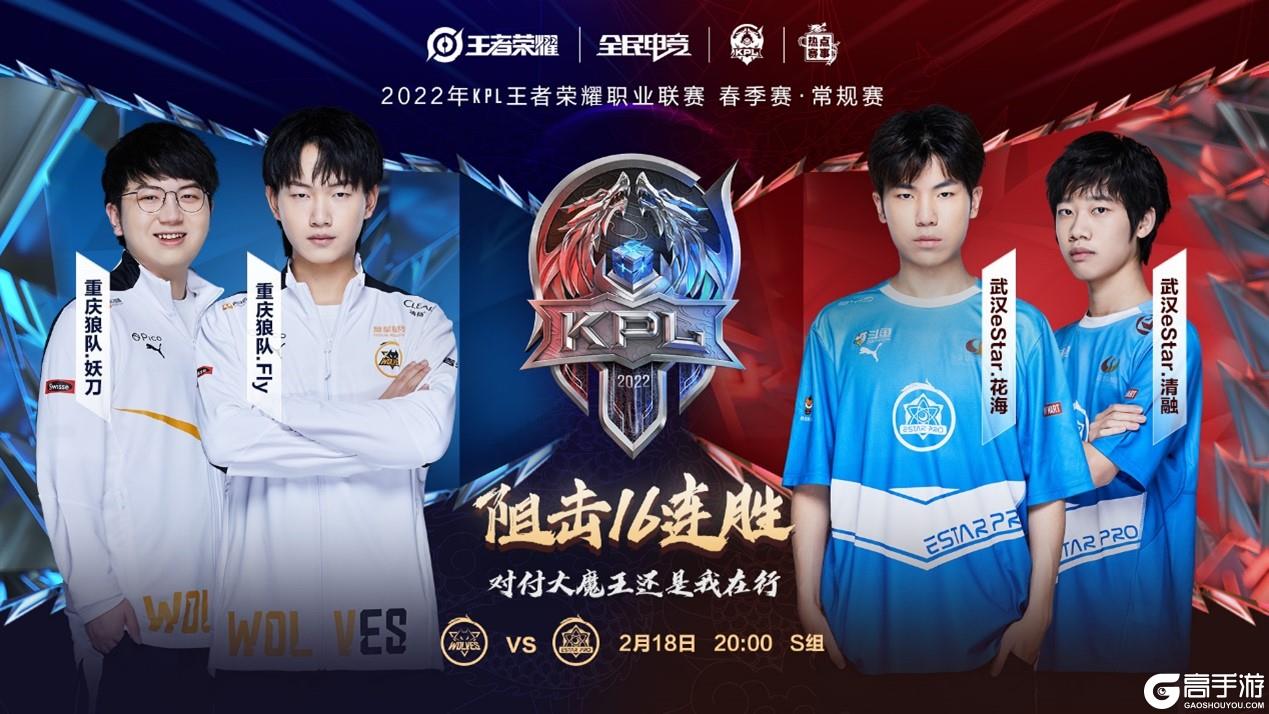 突破能力和 突破能力和