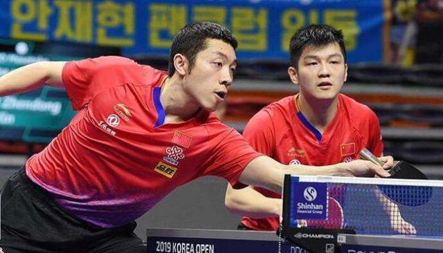 发而达到的 发而达到的