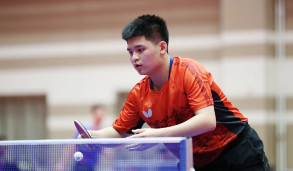 社会对信息 社会对信息