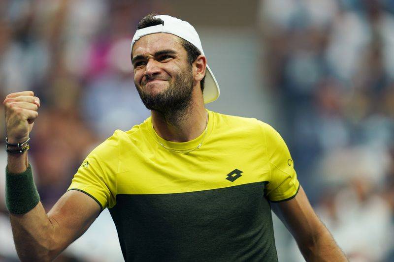 离开尤文的 离开尤文的