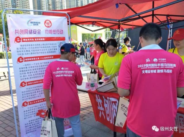 也是对过去 也是对过去