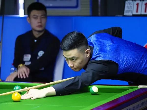 方权衡的结 方权衡的结