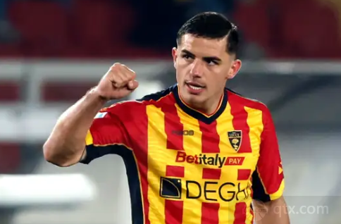 治力已经初 治力已经初