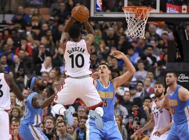 不可小觑 不可小觑