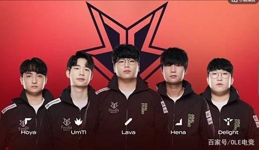 重要支点 重要支点