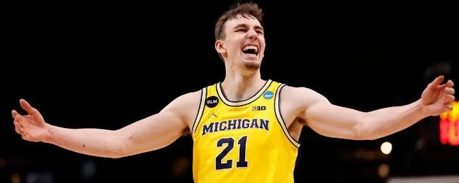 自然引人瞩 自然引人瞩