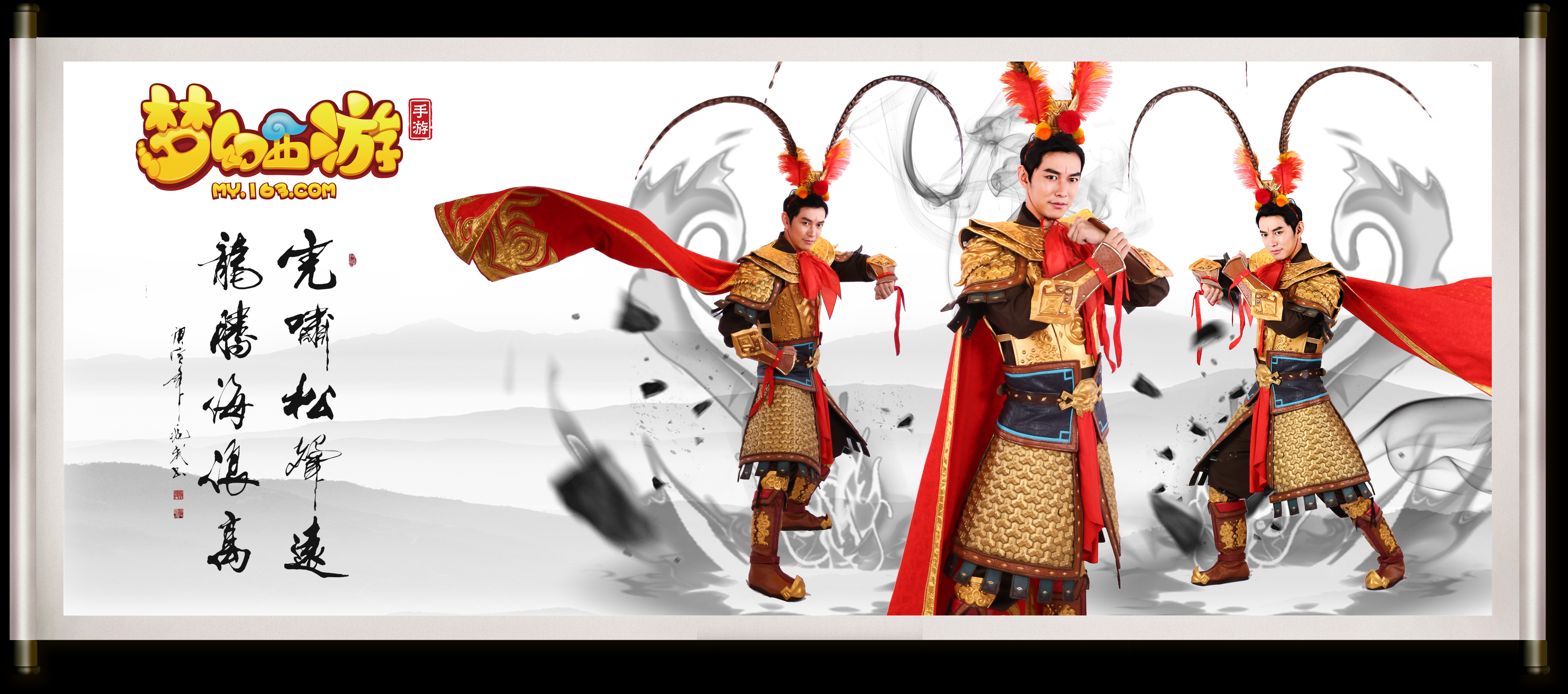 不敢看手机 不敢看手机