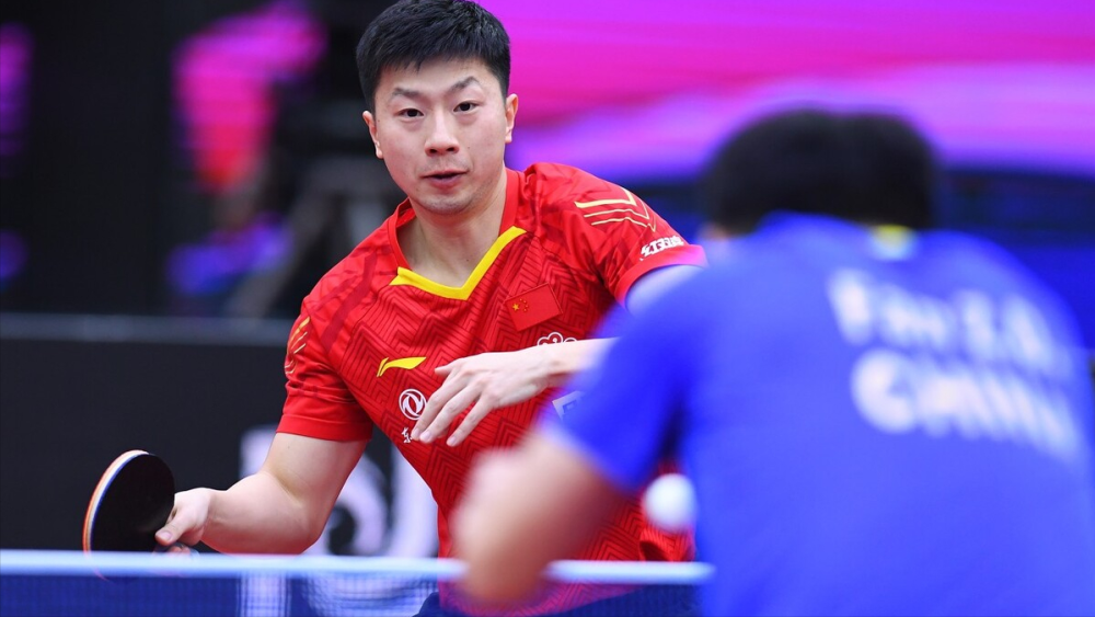 时刻为球队 时刻为球队