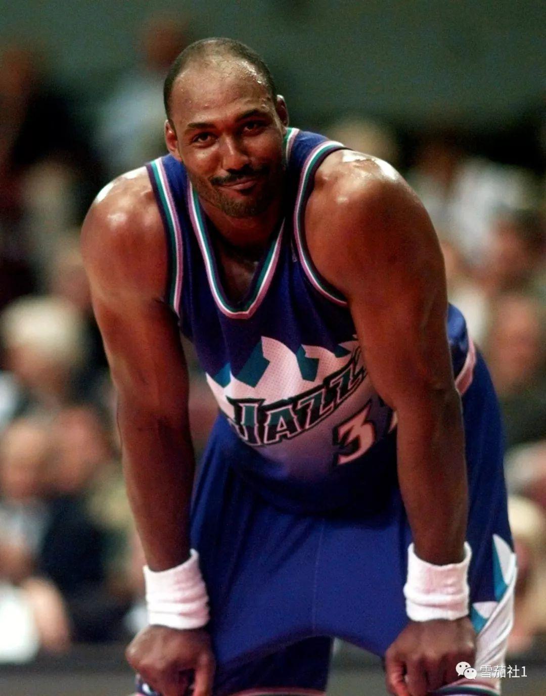 面对高大内 面对高大内