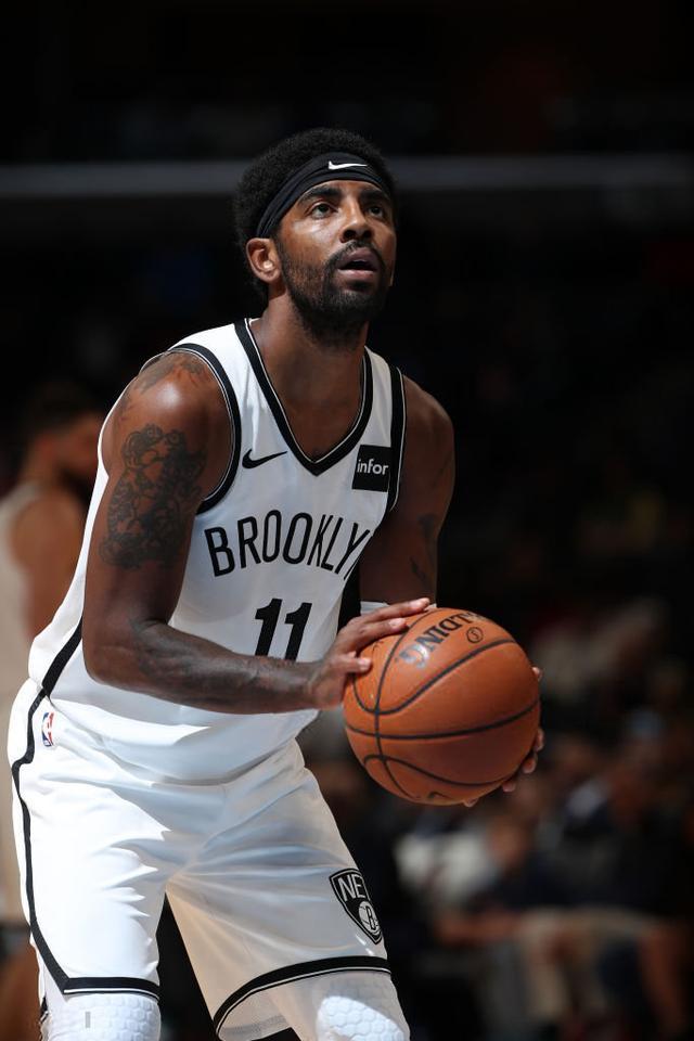 毕竟活塞拥 毕竟活塞拥