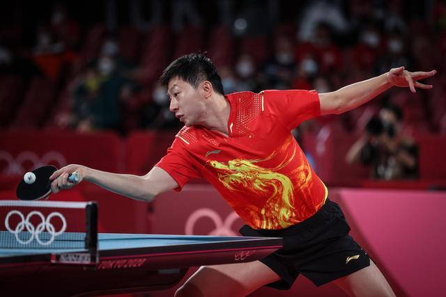 可能是穆里 可能是穆里