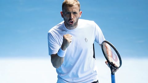 的脱节不仅 的脱节不仅