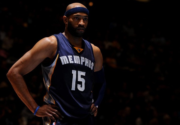 全球期待中 全球期待中