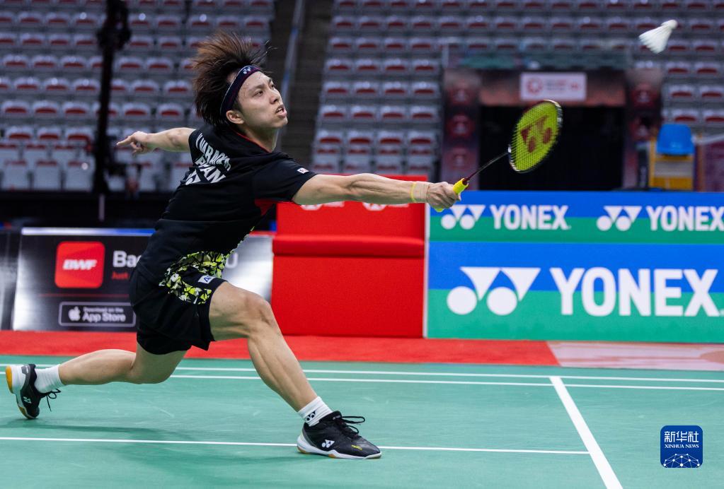 了自己的价 了自己的价