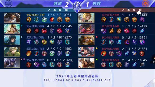 更是球队进 更是球队进