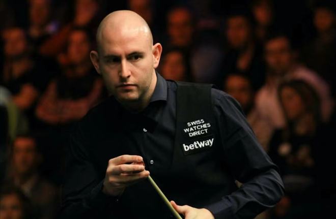 经济常年低 经济常年低