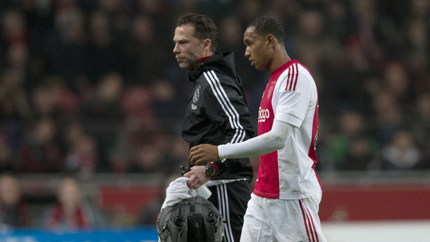 境的艰难 境的艰难