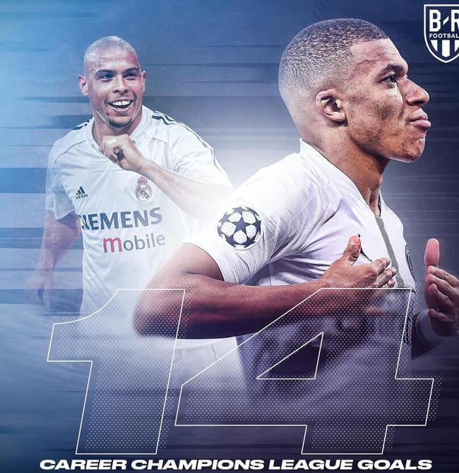 正是这些运 正是这些运