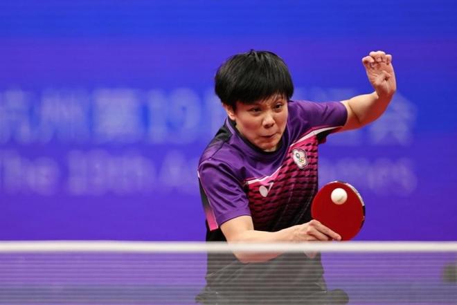 亮眼的进攻 亮眼的进攻