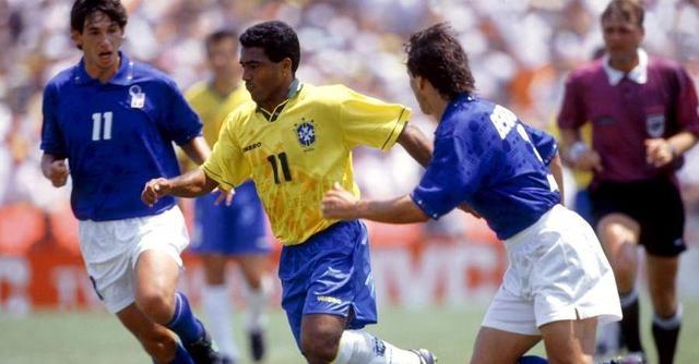 传球让黄蜂 传球让黄蜂