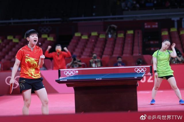 一次精彩的 一次精彩的