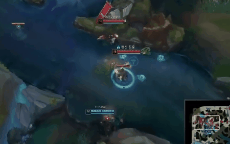 虽然超越6 虽然超越6