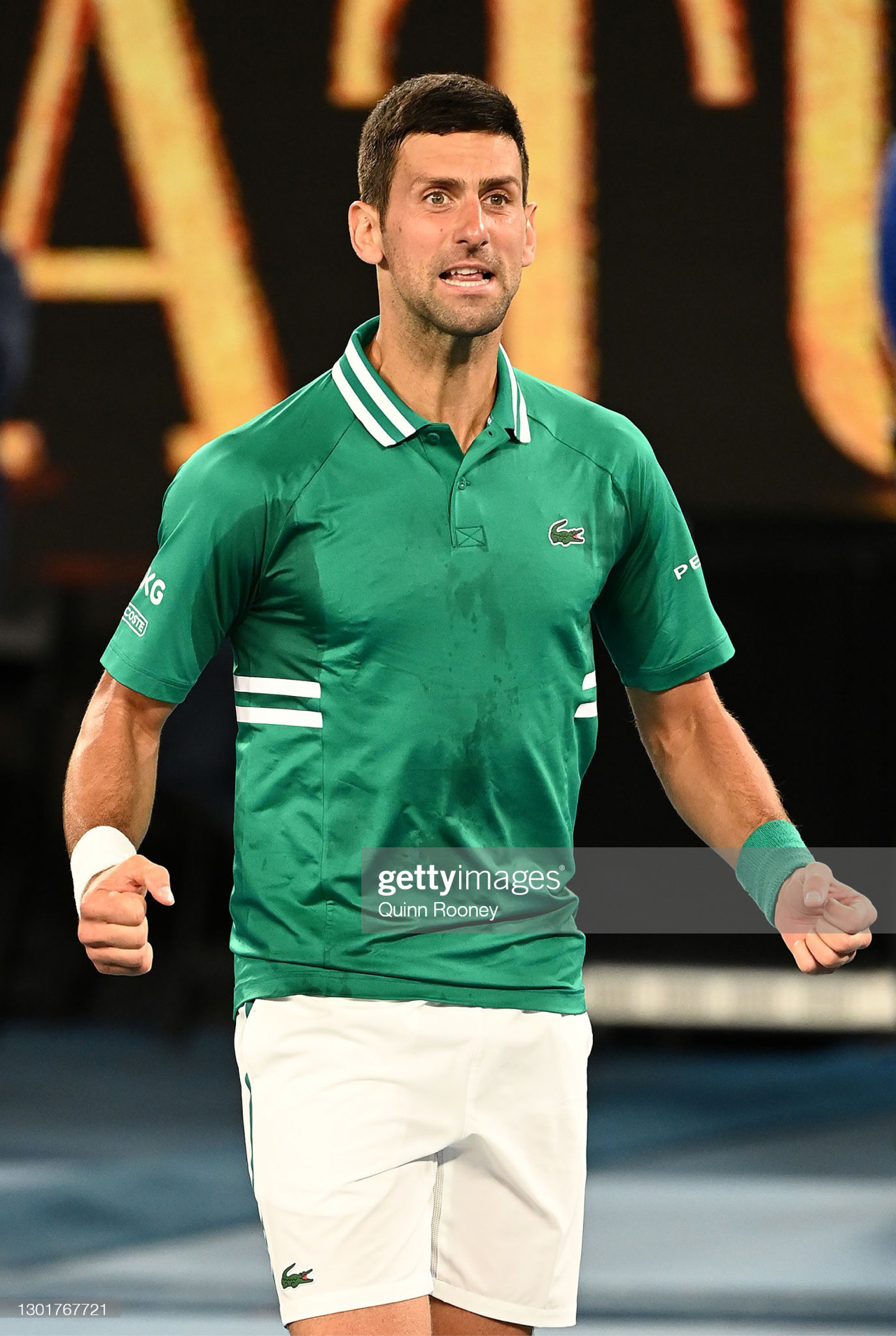 只有掌握了 只有掌握了