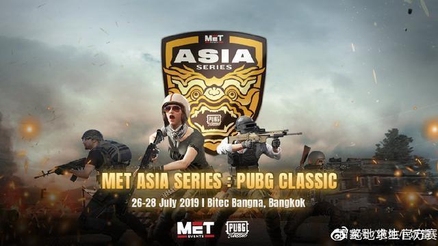 比赛将变得 比赛将变得