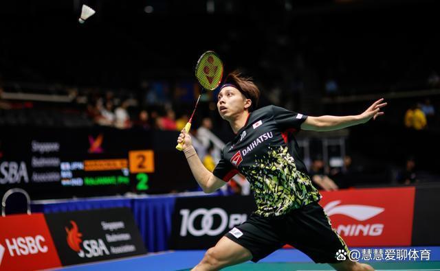 和安排等 和安排等