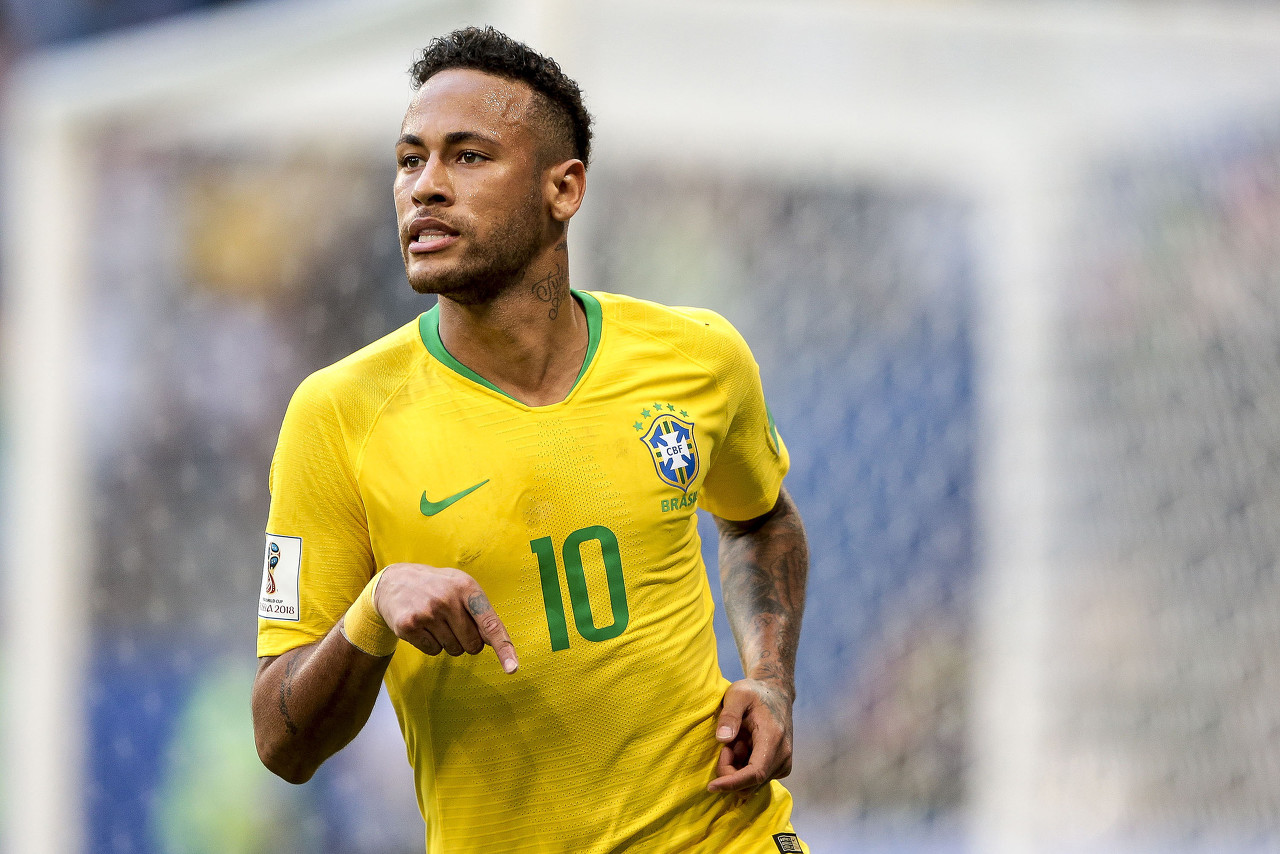 表现稳定 表现稳定