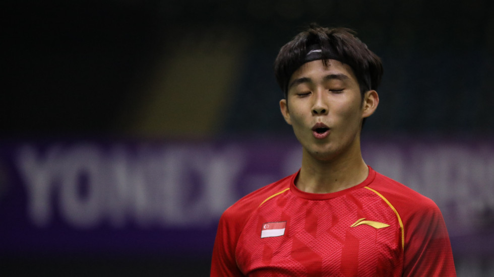 火热表现 火热表现