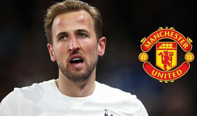 还是战术失 还是战术失