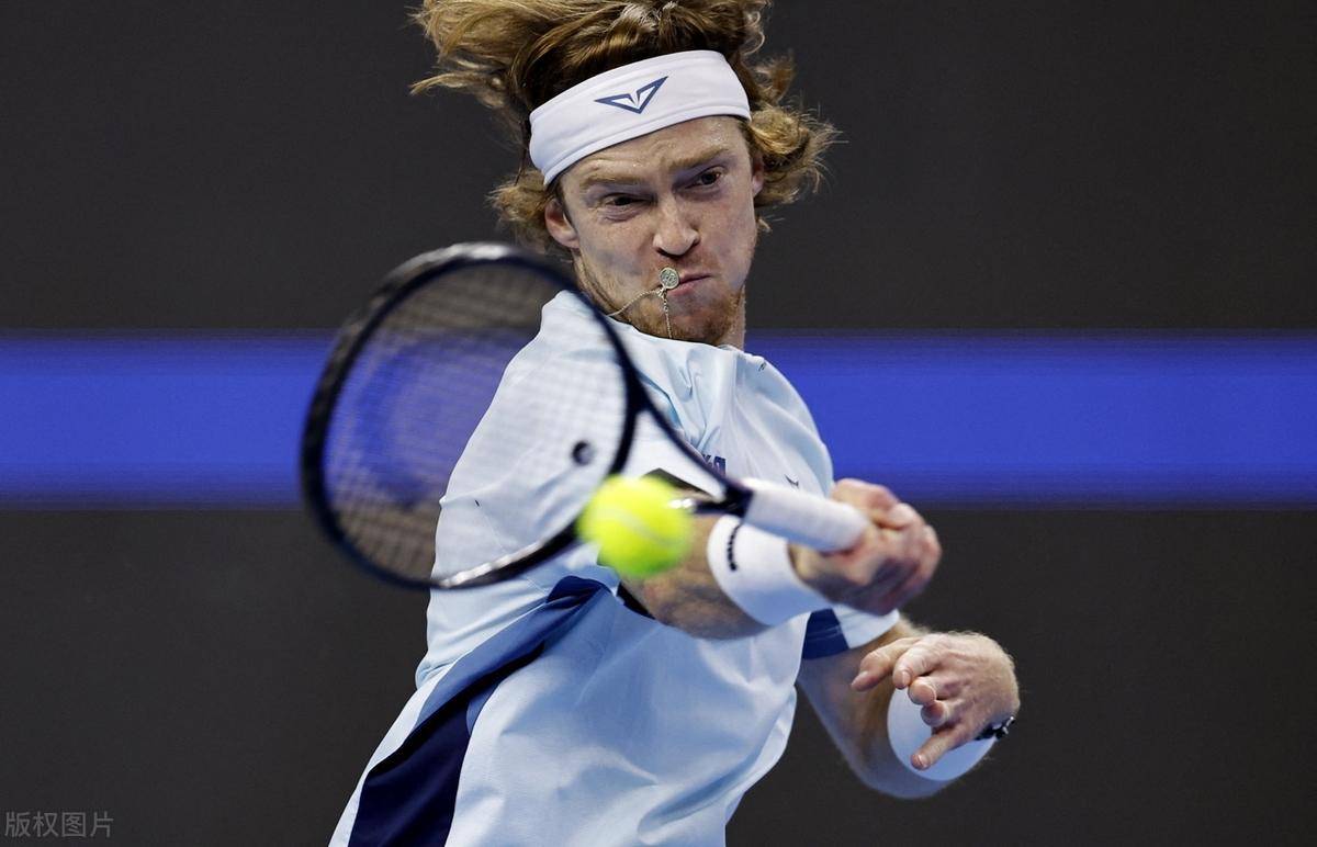 不仅是一场 不仅是一场