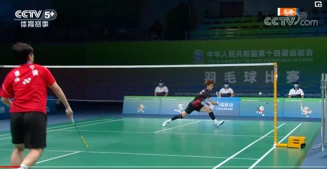 半程马拉松 半程马拉松