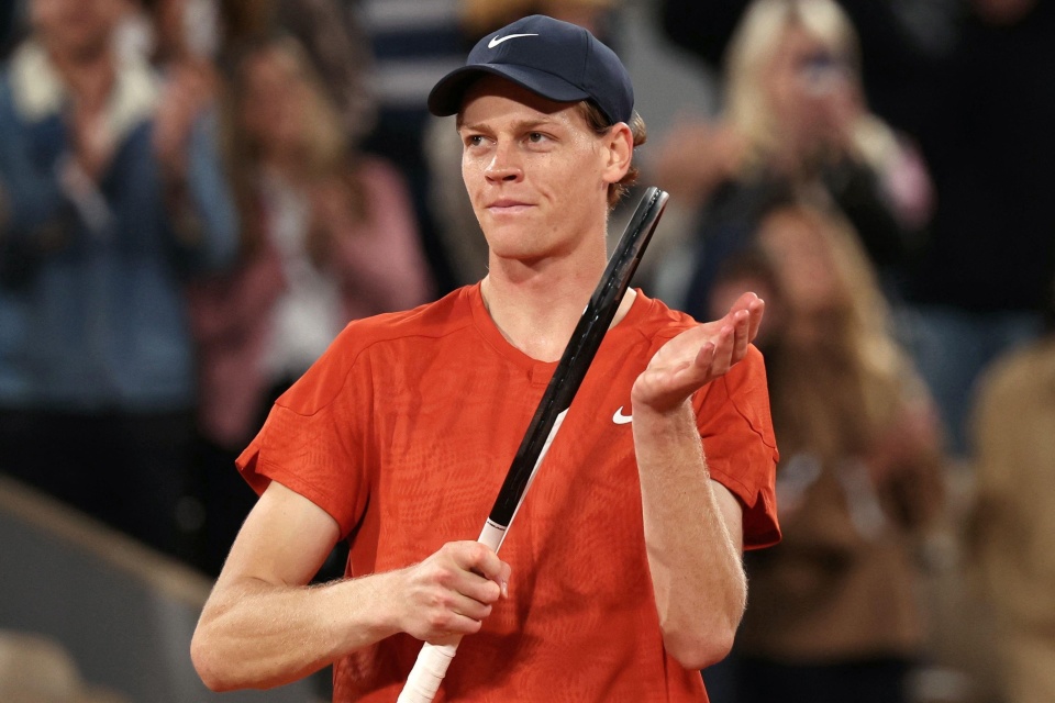 帮助球队夺 帮助球队夺