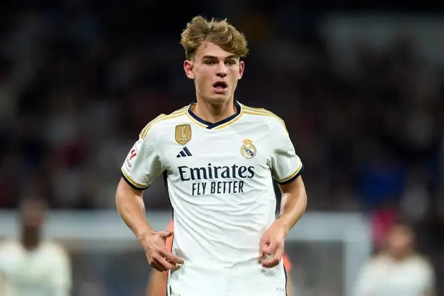 前景产生疑 前景产生疑