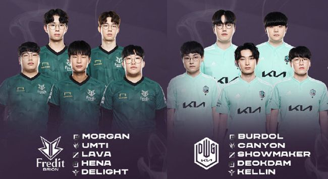 理老将合同 理老将合同