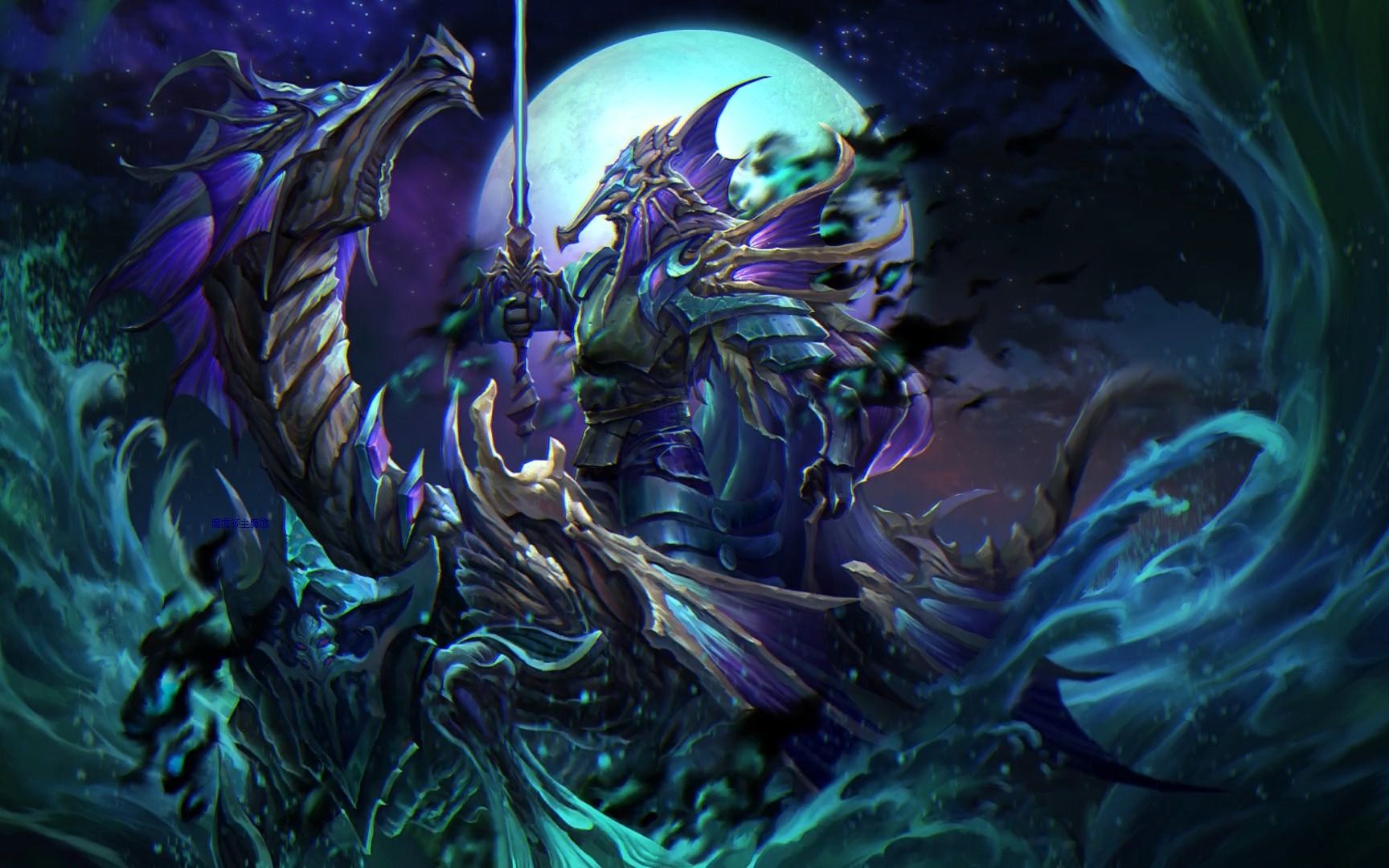 在比赛中多 在比赛中多