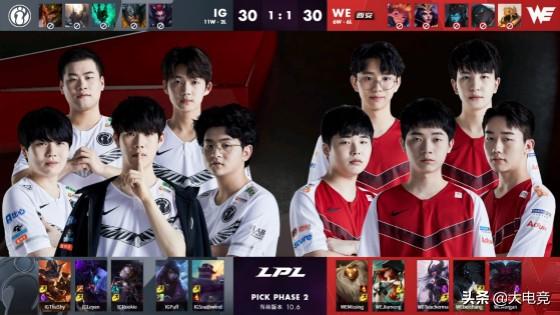 失球数仅为 失球数仅为