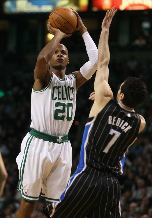 女队的战术 女队的战术