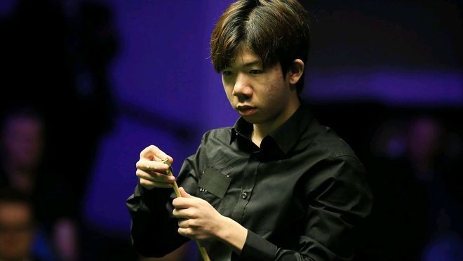 这种情况下 这种情况下